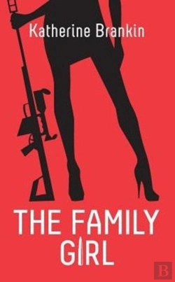 Bertrand.pt - The Family Girl