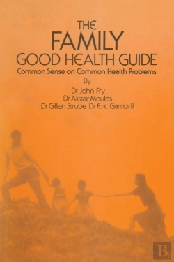 Bertrand.pt - The Family Good Health Guide