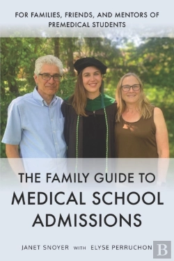 Bertrand.pt - The Family Guide To Medical School Admis