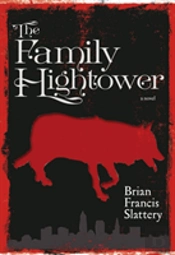 The Family Hightower