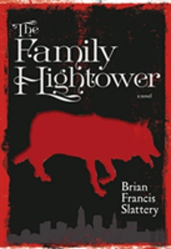 Bertrand.pt - The Family Hightower