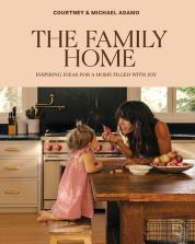 The Family Home