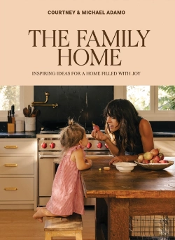 Bertrand.pt - The Family Home