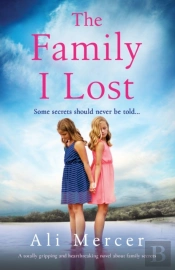 The Family I Lost