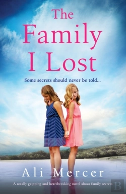 Bertrand.pt - The Family I Lost