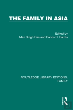 Bertrand.pt - The Family In Asia