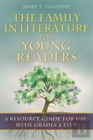 The Family In Literature For Young Readers