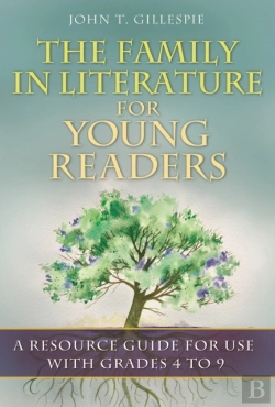 Bertrand.pt - The Family In Literature For Young Readers