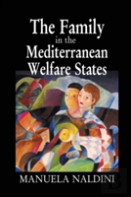 The Family In The Mediterranean Welfare States