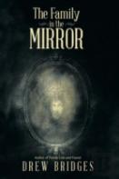 The Family In The Mirror