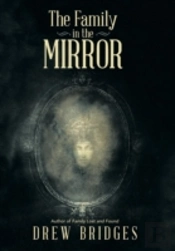 The Family In The Mirror