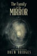 The Family In The Mirror