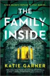 The Family Inside