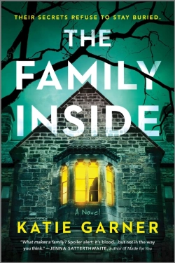 Bertrand.pt - The Family Inside