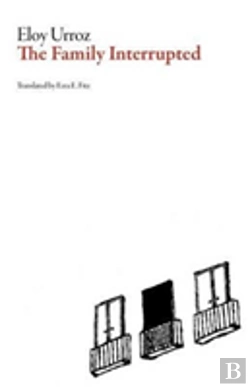 Bertrand.pt - The Family Interrupted