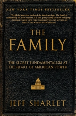Bertrand.pt - The Family