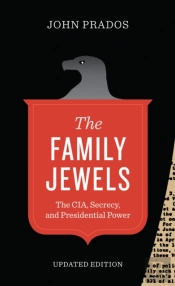 The Family Jewels