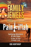The Family Jewels