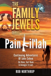 The Family Jewels