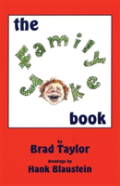 The Family Joke Book
