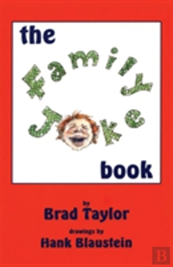 Bertrand.pt - The Family Joke Book
