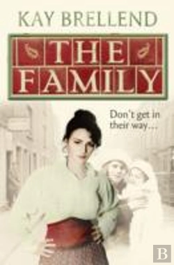 Bertrand.pt - The Family