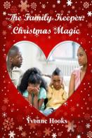 The Family Keeper
