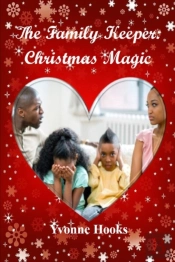 The Family Keeper