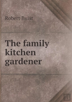 Bertrand.pt - The Family Kitchen Gardener