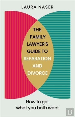 Bertrand.pt - The Family Lawyerâ€™S Guide To Separation And Divorce