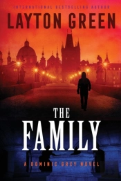 The Family