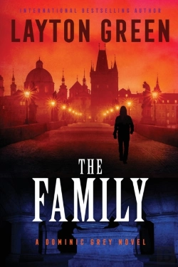 Bertrand.pt - The Family