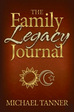 Bertrand.pt - The Family Legacy Journal