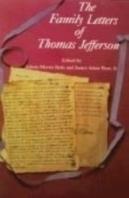The Family Letters