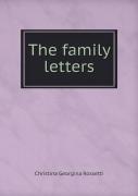 The Family Letters