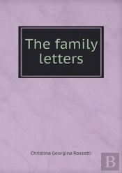 The Family Letters