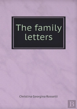 Bertrand.pt - The Family Letters