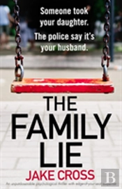 The Family Lie