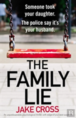 Bertrand.pt - The Family Lie