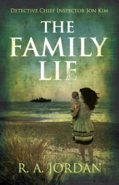 The Family Lie