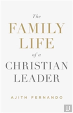 Bertrand.pt - The Family Life Of A Christian Leader