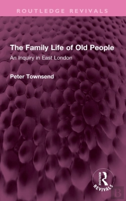 Bertrand.pt - The Family Life Of Old People
