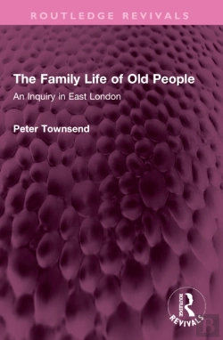Bertrand.pt - The Family Life Of Old People