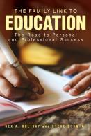 The Family Link To Education