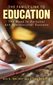 The Family Link To Education