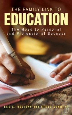Bertrand.pt - The Family Link To Education