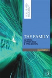 The Family