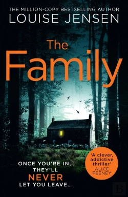 Bertrand.pt - The Family