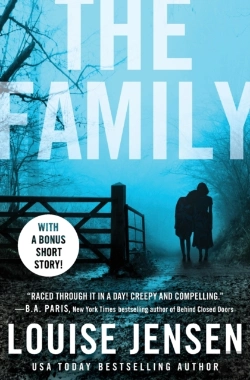 Bertrand.pt - The Family