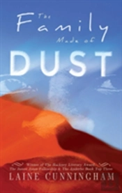 The Family Made Of Dust